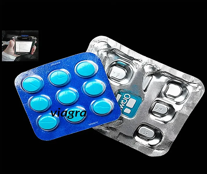 Viagra 1