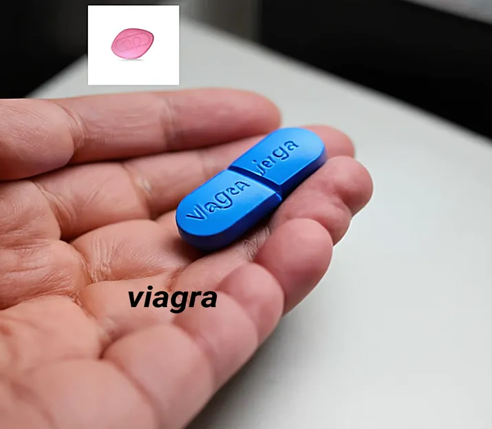 Viagra 2