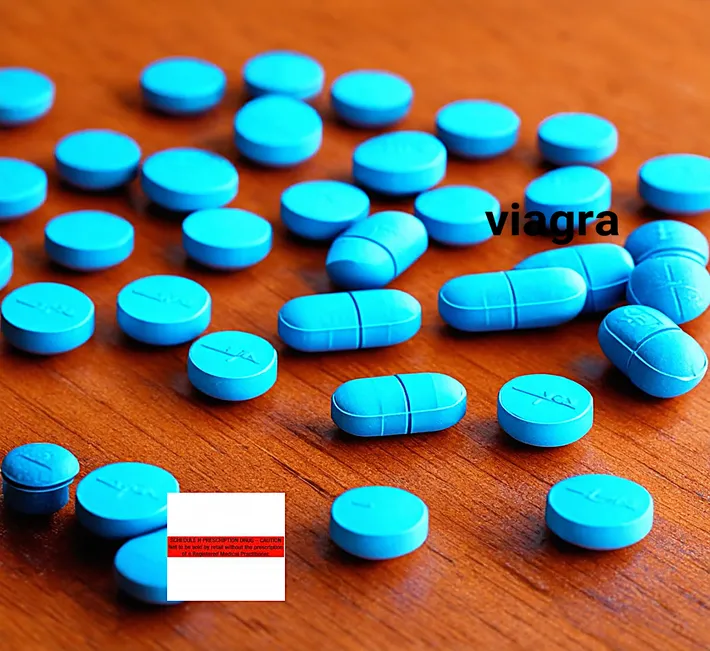 Viagra 3